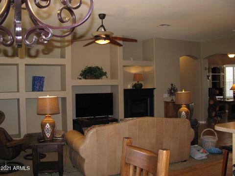 3765 E County Down Dr, Chandler, AZ 85249 photo 11