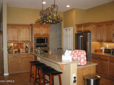 3765 E County Down Dr, Chandler, AZ 85249 photo 10