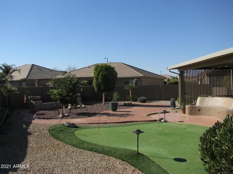 3765 E County Down Dr, Chandler, AZ 85249 photo 19