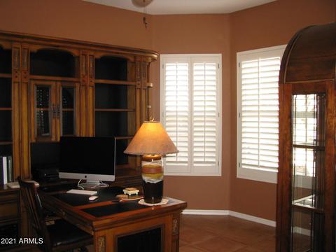 3765 E County Down Dr, Chandler, AZ 85249 photo 12