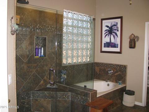 3765 E County Down Dr, Chandler, AZ 85249 photo 13