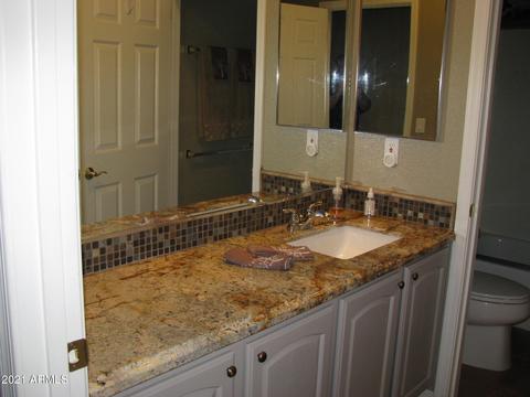 3765 E County Down Dr, Chandler, AZ 85249 photo 15