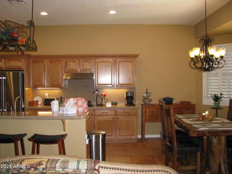 3765 E County Down Dr, Chandler, AZ 85249 photo 8
