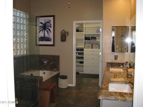 3765 E County Down Dr, Chandler, AZ 85249 photo 14