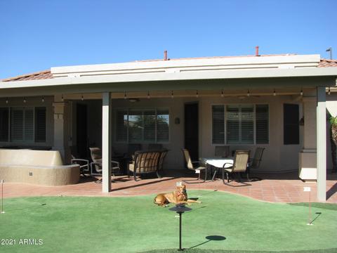 3765 E County Down Dr, Chandler, AZ 85249 photo 20