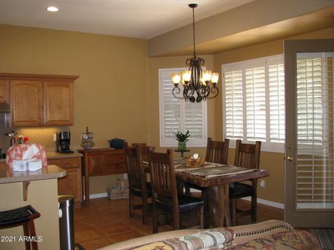 3765 E County Down Dr, Chandler, AZ 85249 photo 9