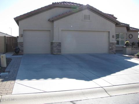 3765 E County Down Dr, Chandler, AZ 85249 photo 4