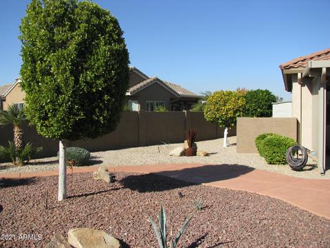 3765 E County Down Dr, Chandler, AZ 85249 photo 18