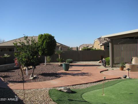 3765 E County Down Dr, Chandler, AZ 85249 photo 21
