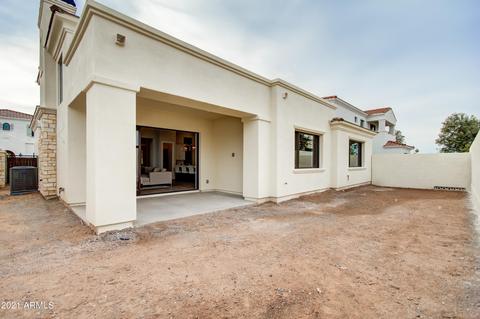 3910 E Sheila Ln, Phoenix, AZ 85018 photo 24