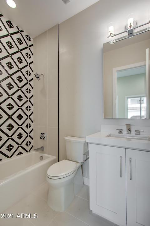 3910 E Sheila Ln, Phoenix, AZ 85018 photo 20