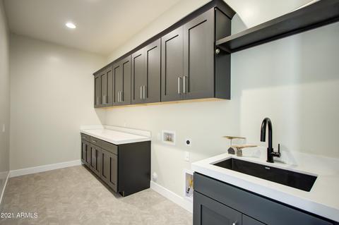 3910 E Sheila Ln, Phoenix, AZ 85018 photo 23