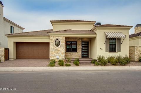 3910 E Sheila Ln, Phoenix, AZ 85018 photo 1