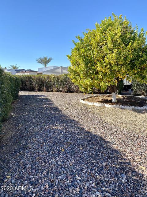 7443 E Bosaga Way, Mesa, AZ 85208 photo 21