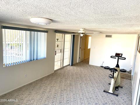 7443 E Bosaga Way, Mesa, AZ 85208 photo 12