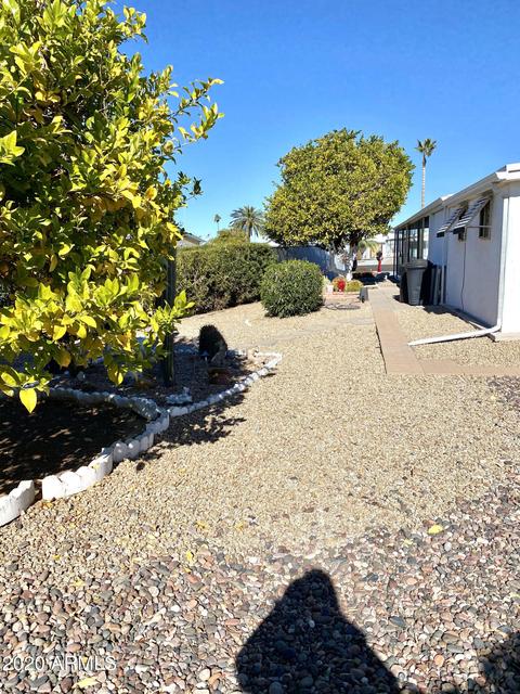 7443 E Bosaga Way, Mesa, AZ 85208 photo 22