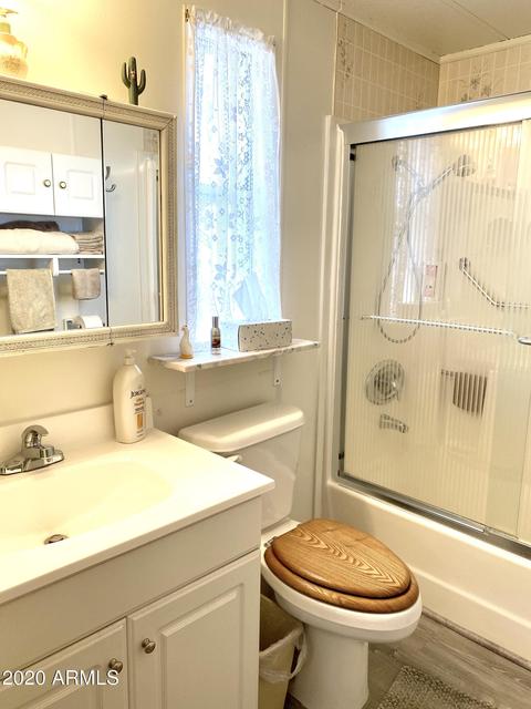 7443 E Bosaga Way, Mesa, AZ 85208 photo 7