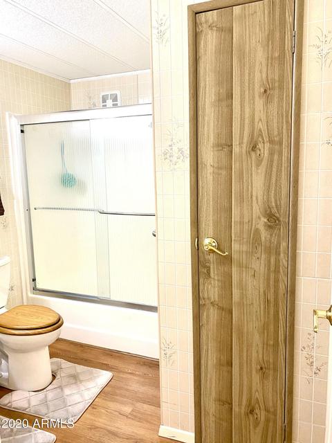 7443 E Bosaga Way, Mesa, AZ 85208 photo 14