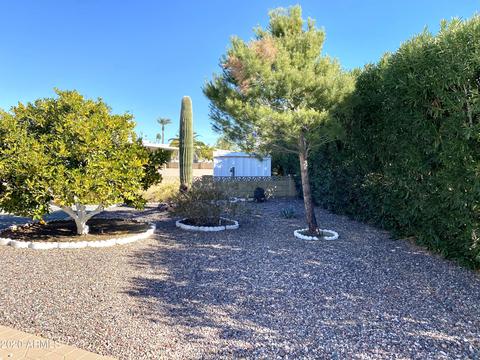 7443 E Bosaga Way, Mesa, AZ 85208 photo 20