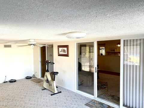 7443 E Bosaga Way, Mesa, AZ 85208 photo 13
