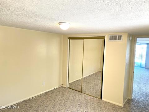 7443 E Bosaga Way, Mesa, AZ 85208 photo 6