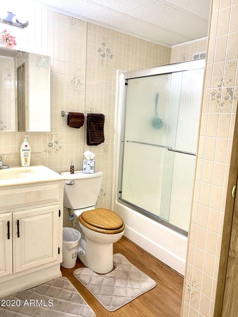 7443 E Bosaga Way, Mesa, AZ 85208 photo 11