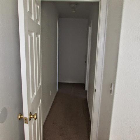10816 E Forge Cir, Mesa, AZ 85208 photo 23
