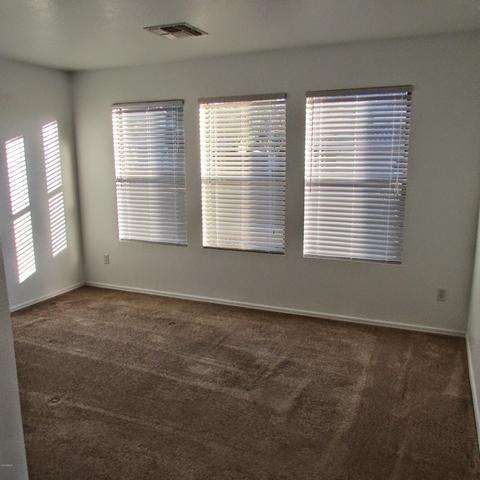 10816 E Forge Cir, Mesa, AZ 85208 photo 20