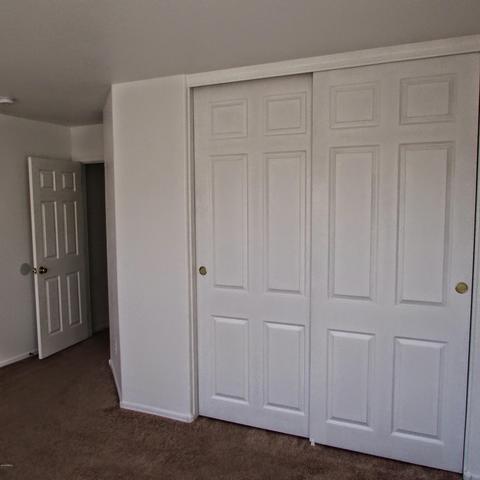 10816 E Forge Cir, Mesa, AZ 85208 photo 22