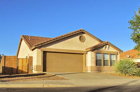 10816 E Forge Cir, Mesa, AZ 85208 photo 2