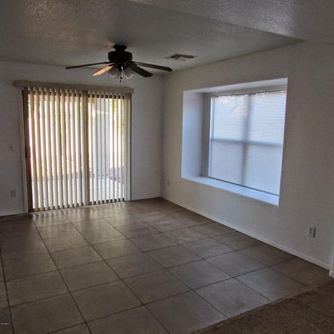 10816 E Forge Cir, Mesa, AZ 85208 photo 29