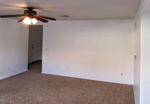 10816 E Forge Cir, Mesa, AZ 85208 photo 10