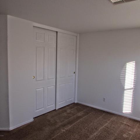 10816 E Forge Cir, Mesa, AZ 85208 photo 21