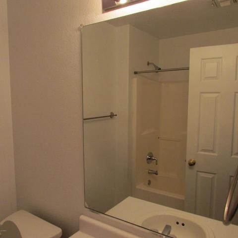 10816 E Forge Cir, Mesa, AZ 85208 photo 11