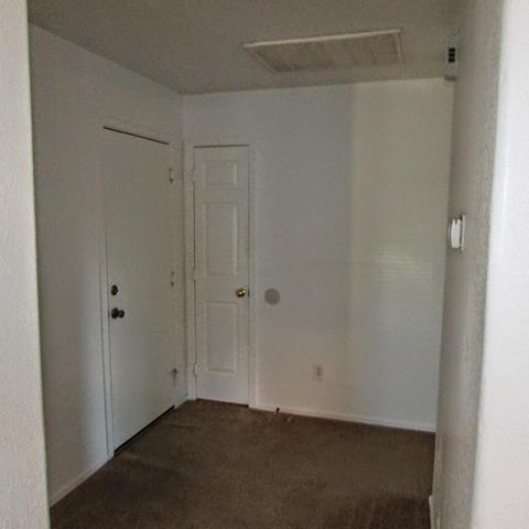 10816 E Forge Cir, Mesa, AZ 85208 photo 24