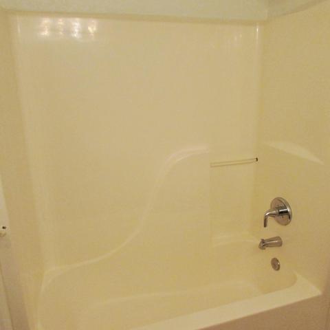 10816 E Forge Cir, Mesa, AZ 85208 photo 12