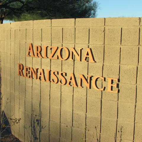 10816 E Forge Cir, Mesa, AZ 85208 photo 5