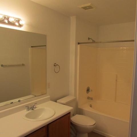 10816 E Forge Cir, Mesa, AZ 85208 photo 15