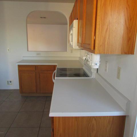 10816 E Forge Cir, Mesa, AZ 85208 photo 27