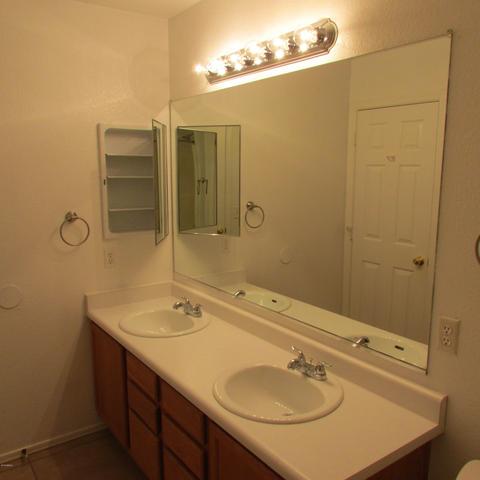 10816 E Forge Cir, Mesa, AZ 85208 photo 18