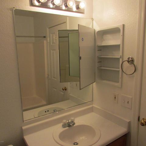 10816 E Forge Cir, Mesa, AZ 85208 photo 13