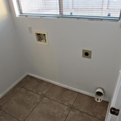 10816 E Forge Cir, Mesa, AZ 85208 photo 26