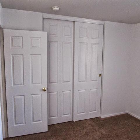 10816 E Forge Cir, Mesa, AZ 85208 photo 19