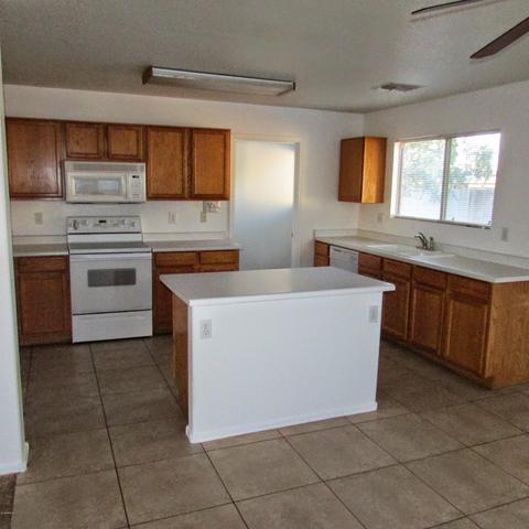 10816 E Forge Cir, Mesa, AZ 85208 photo 28