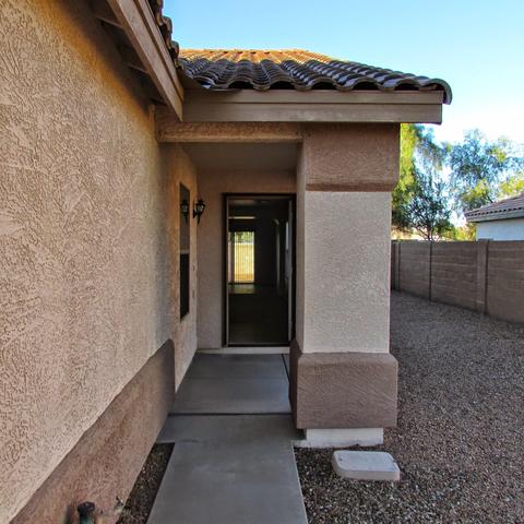 10816 E Forge Cir, Mesa, AZ 85208 photo 7