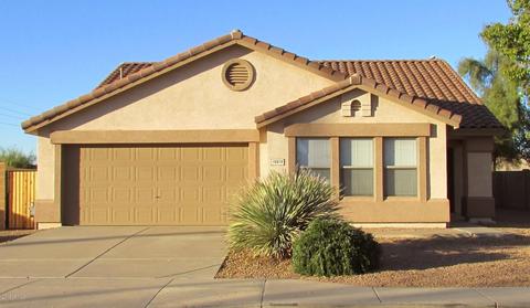 10816 E Forge Cir, Mesa, AZ 85208 photo 1