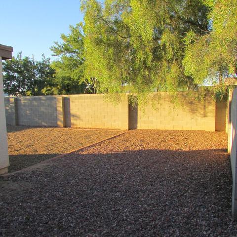 10816 E Forge Cir, Mesa, AZ 85208 photo 33