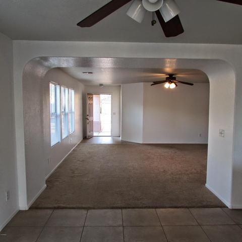 10816 E Forge Cir, Mesa, AZ 85208 photo 30