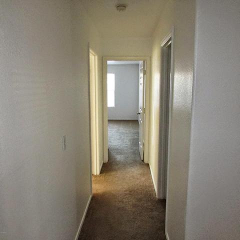 10816 E Forge Cir, Mesa, AZ 85208 photo 25