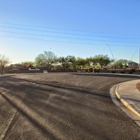 10816 E Forge Cir, Mesa, AZ 85208 photo 6
